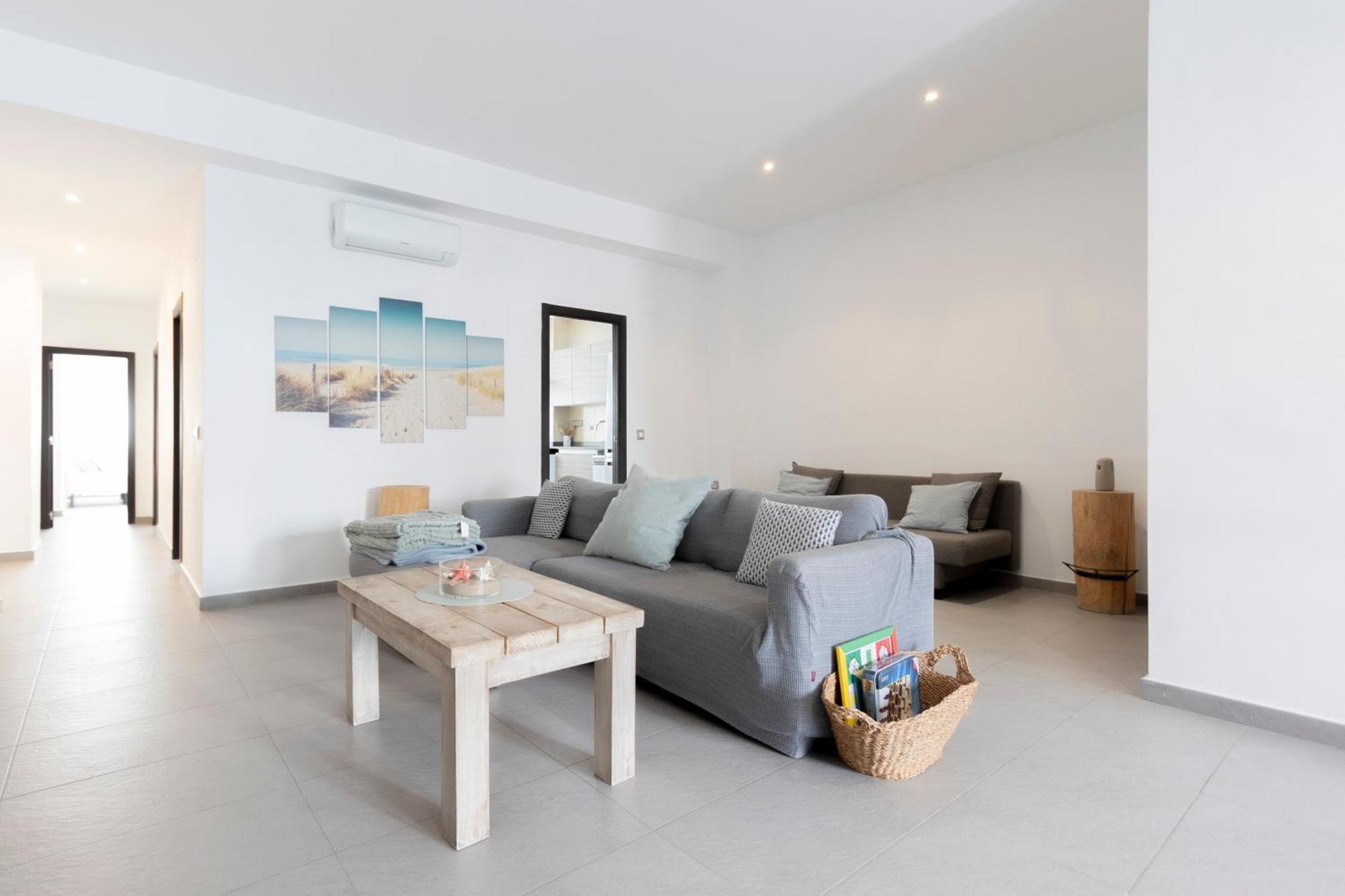 Cabanyal Beach House فالنسيا المظهر الخارجي الصورة